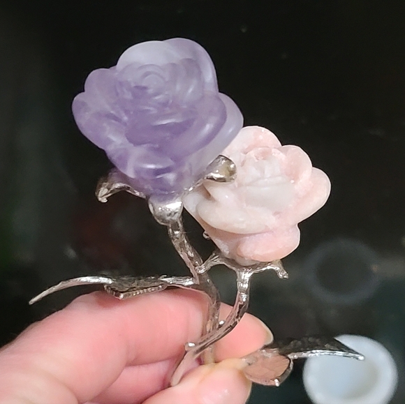 Crystal Bundle (VALENTINES DAY) - Picture 4 of 7